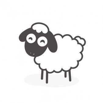 Cada oveja con su&nbsp;pareja